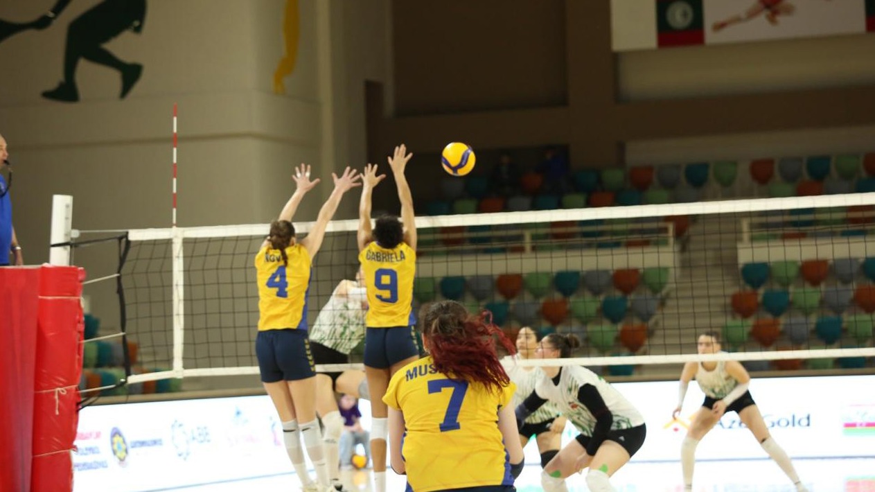 Highlights: New York Fashion Week 2015