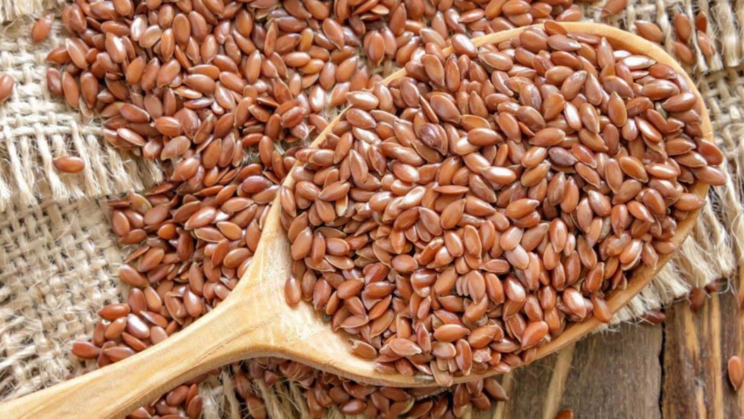 New best parada wave