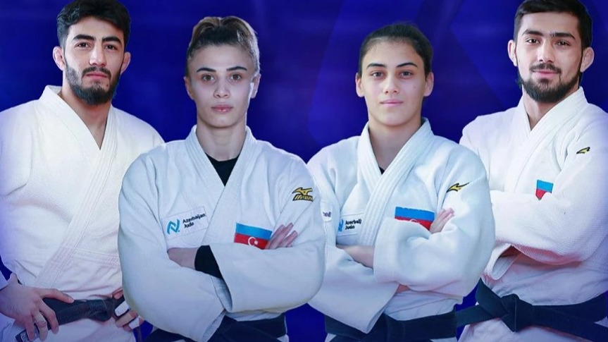 New best parada wave