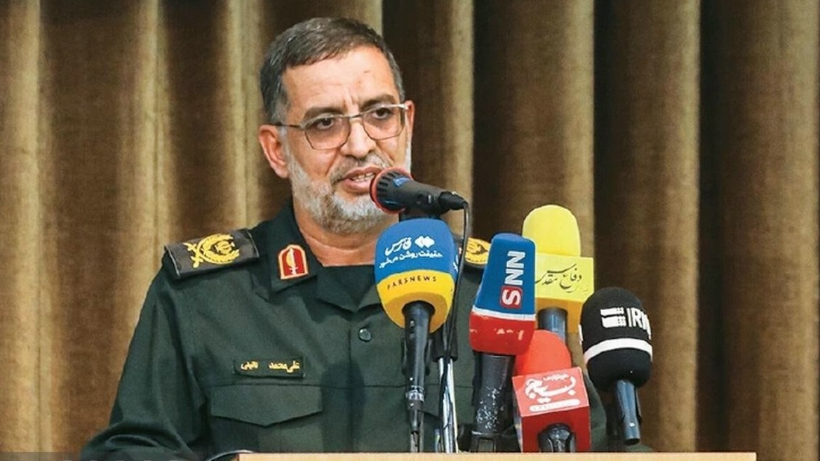 Beautiful tea cups to make you that matcha