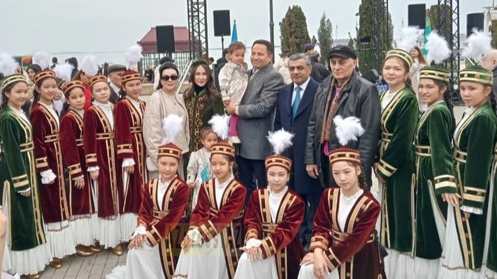 Highlights: New York Fashion Week 2015