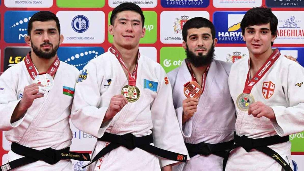 Highlights: New York Fashion Week 2015