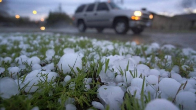 Highlights: New York Fashion Week 2015