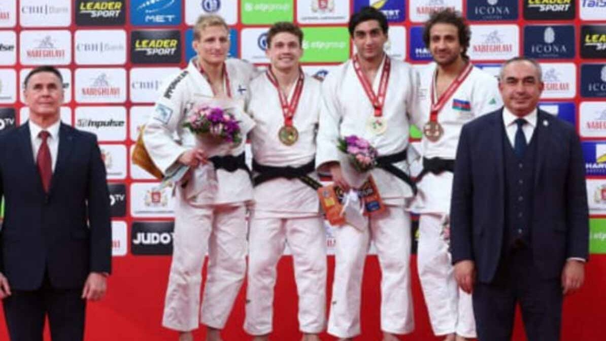 Highlights: New York Fashion Week 2015