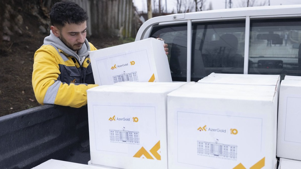 Highlights: New York Fashion Week 2015