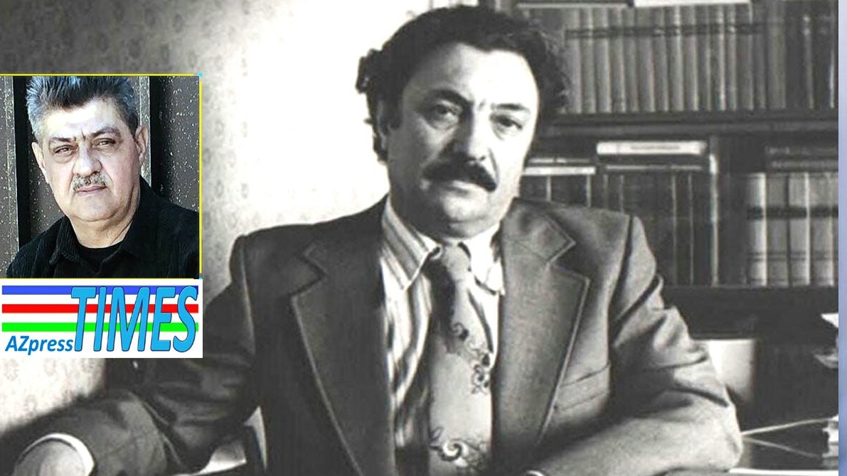 New best parada wave