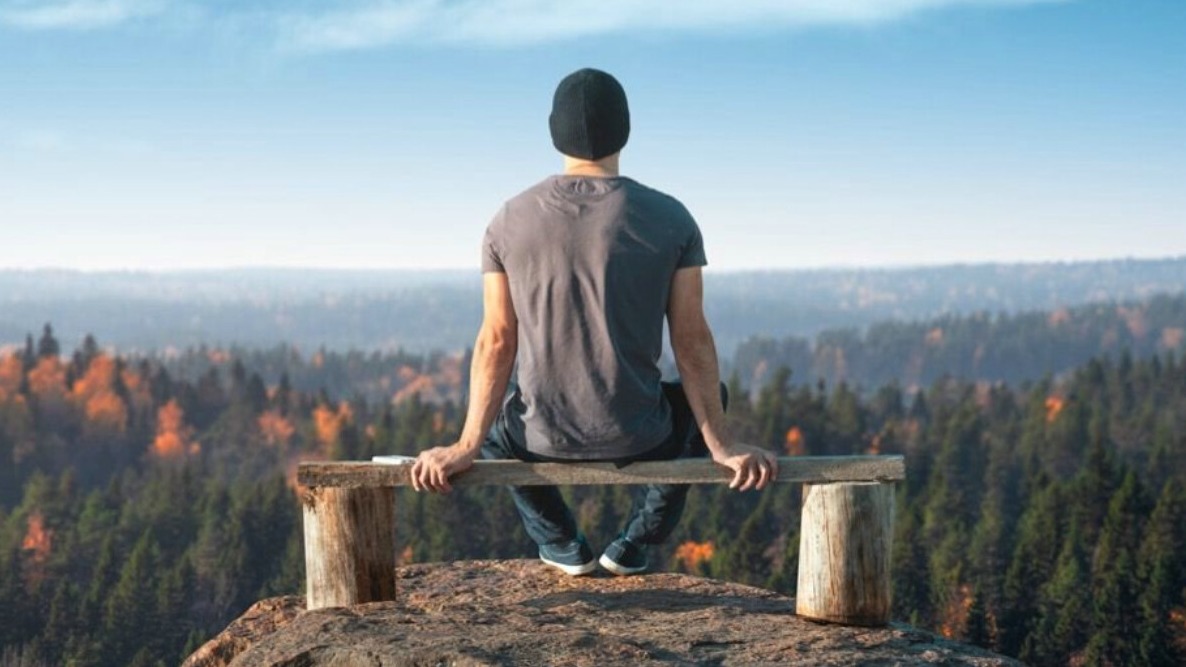 Highlights: New York Fashion Week 2015