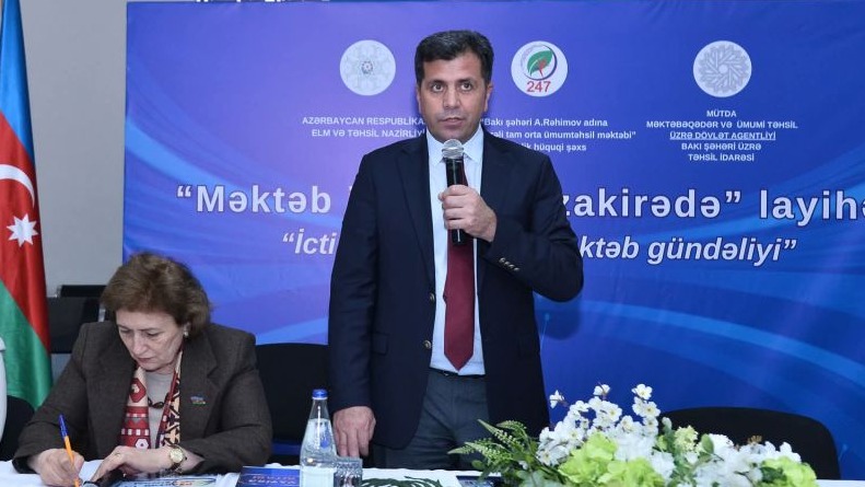 New best parada wave