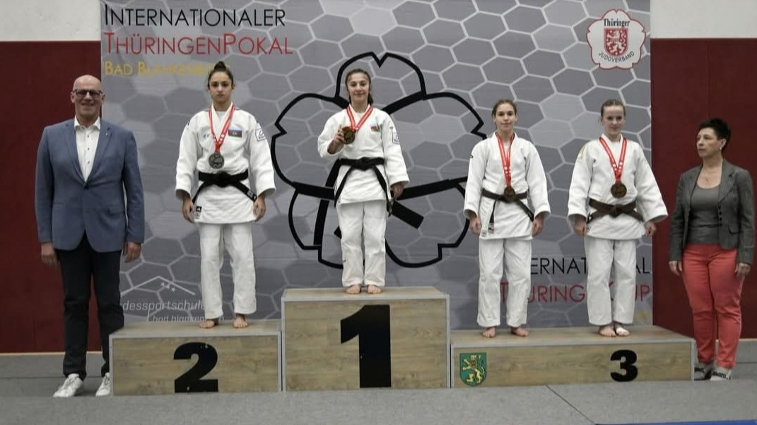 The world’s best cities to make business in