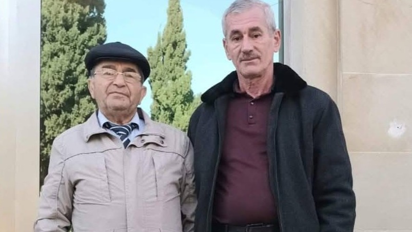 Highlights: New York Fashion Week 2015