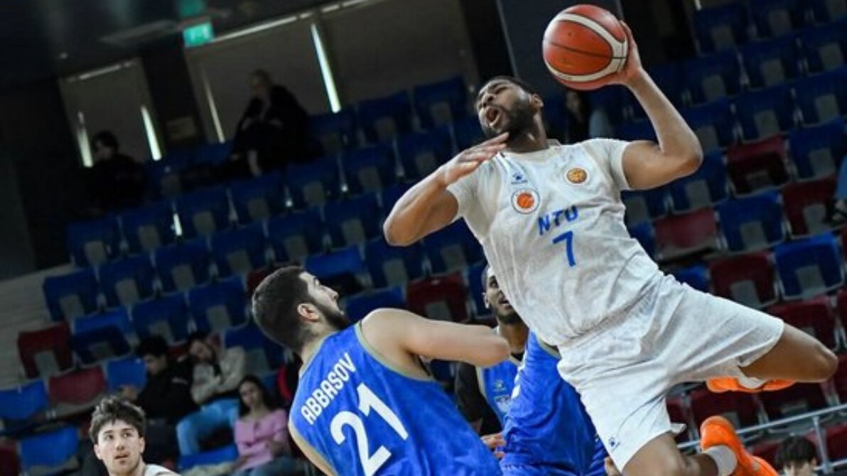 The world’s best cities to make business in