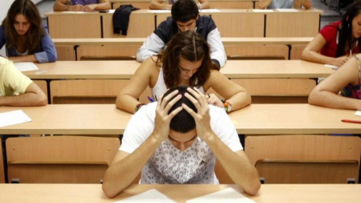 New best parada wave