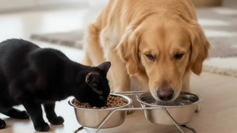 Highlights: New York Fashion Week 2015