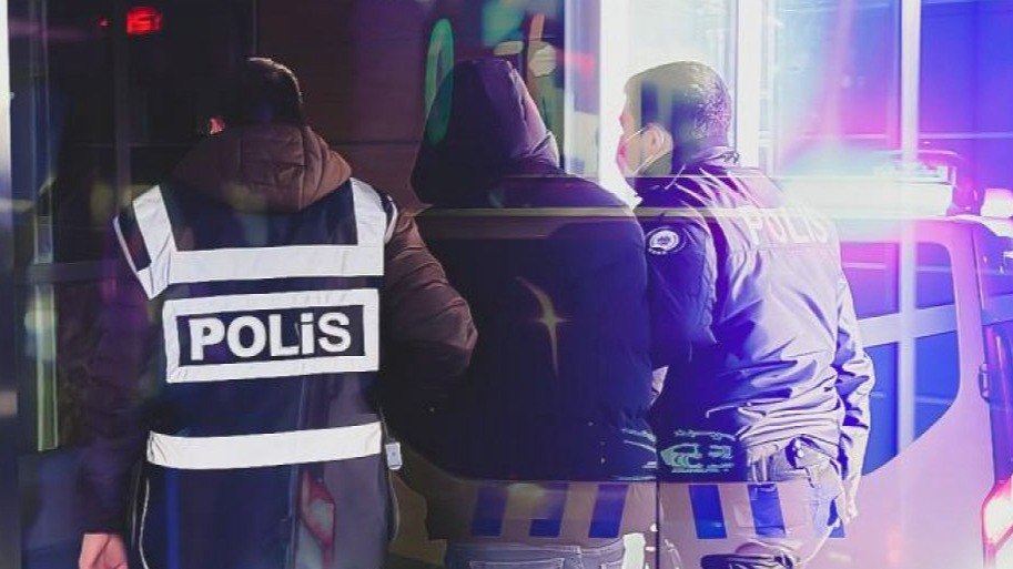 Highlights: New York Fashion Week 2015