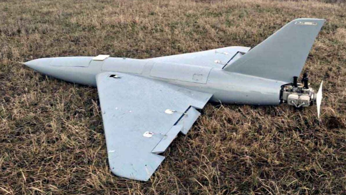 New best parada wave