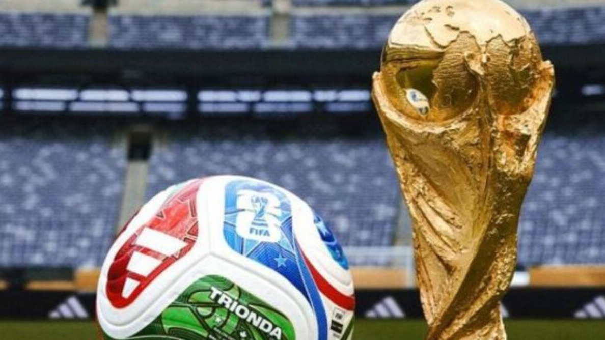 The world’s best cities to make business in