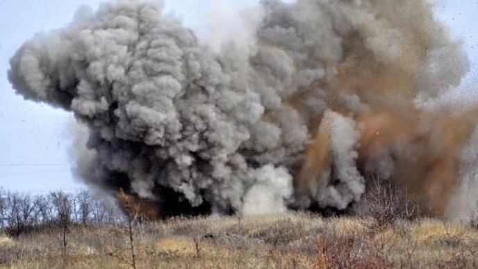 The world’s best cities to make business in