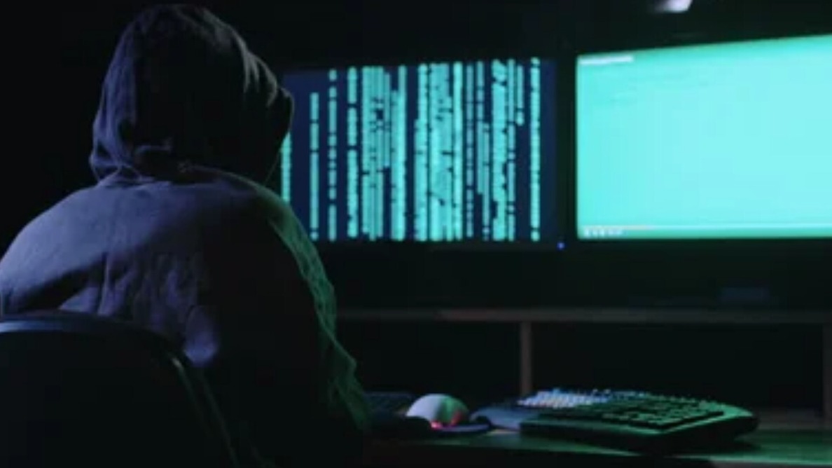 Highlights: New York Fashion Week 2015