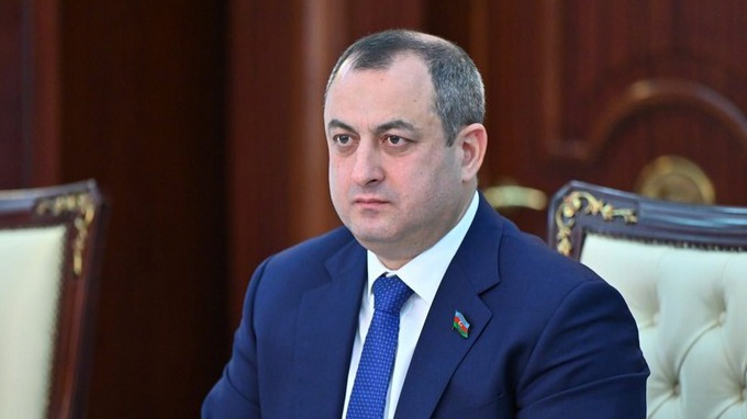 New best parada wave