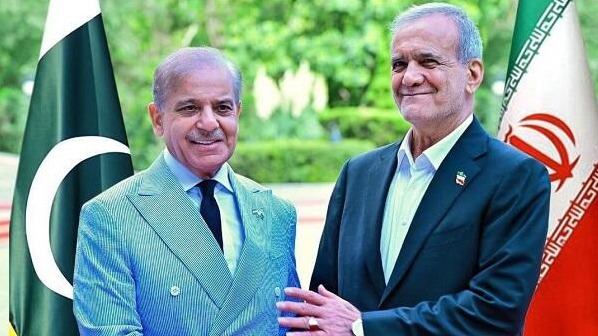 Beautiful tea cups to make you that matcha