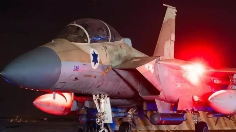 Beautiful tea cups to make you that matcha