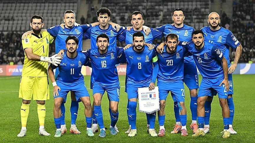 Highlights: New York Fashion Week 2015