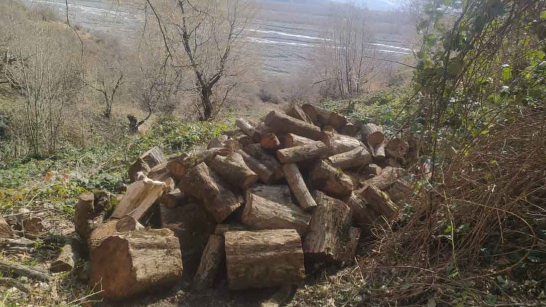 The world’s best cities to make business in