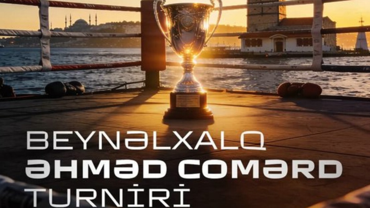 Highlights: New York Fashion Week 2015