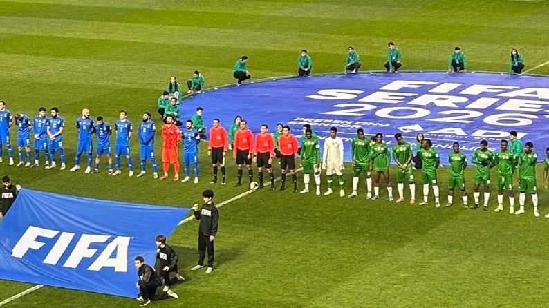 Highlights: New York Fashion Week 2015