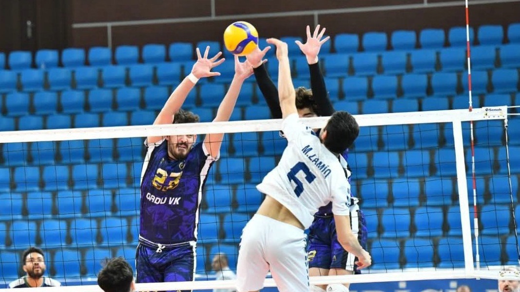 The world’s best cities to make business in