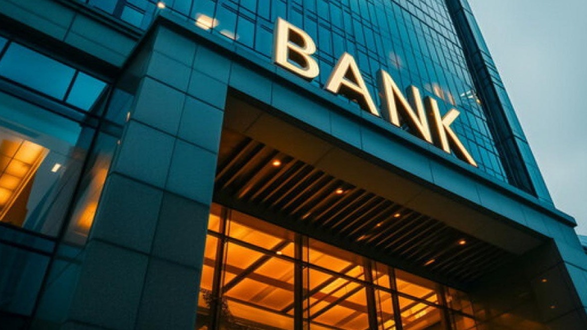 Highlights: New York Fashion Week 2015