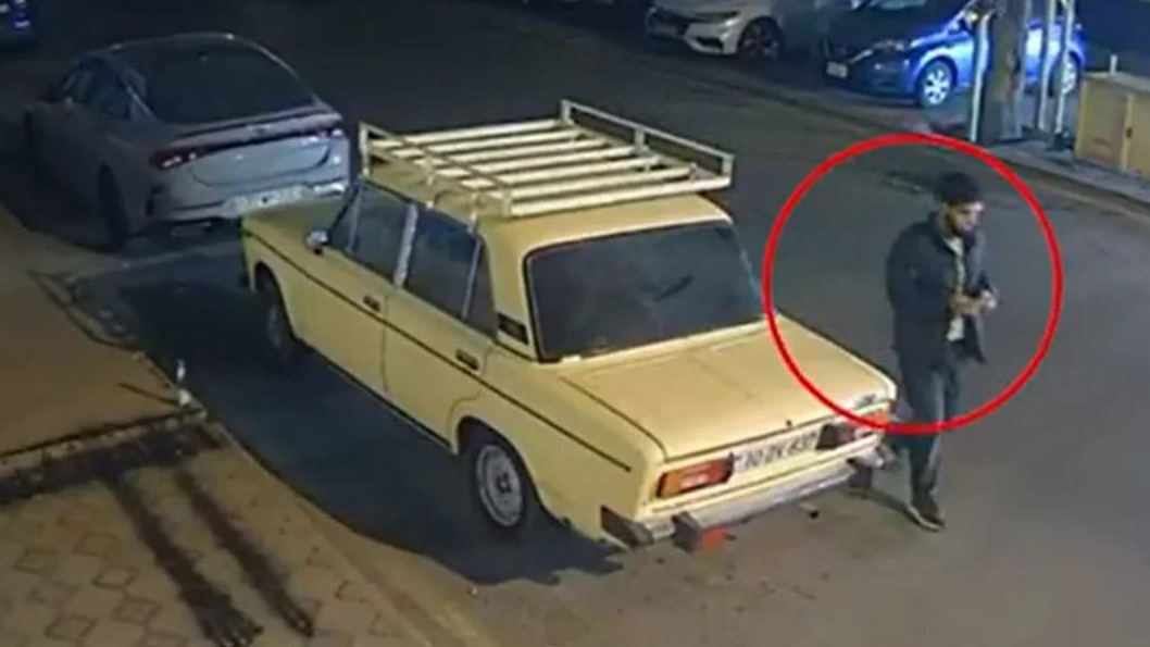 Highlights: New York Fashion Week 2015