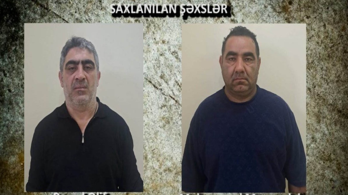 Highlights: New York Fashion Week 2015