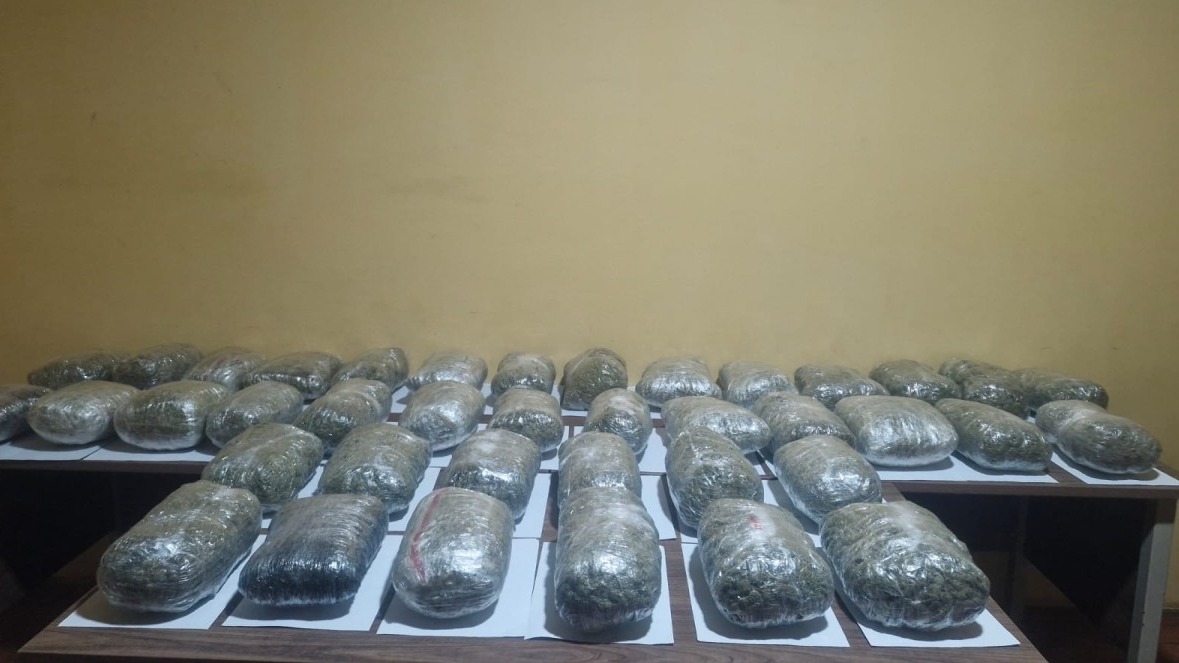 Highlights: New York Fashion Week 2015