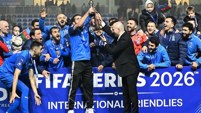 Highlights: New York Fashion Week 2015