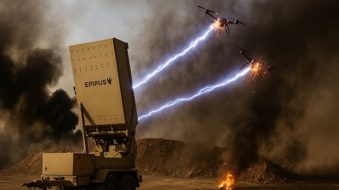 Highlights: New York Fashion Week 2015