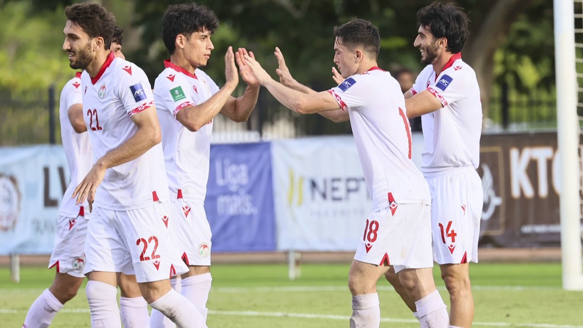 Highlights: New York Fashion Week 2015