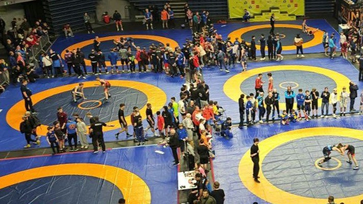 Highlights: New York Fashion Week 2015