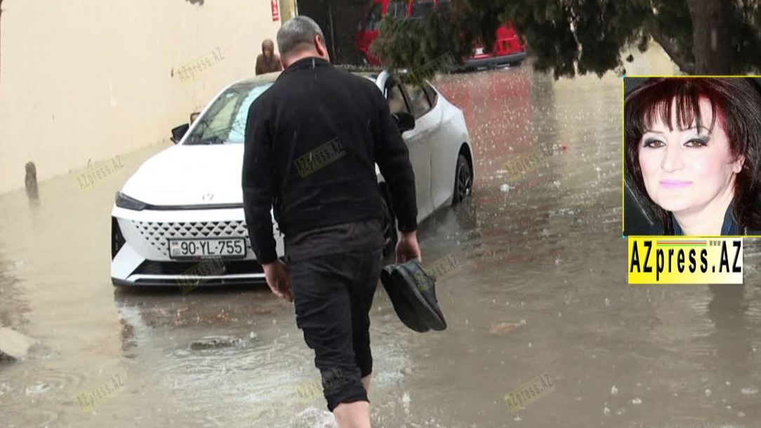 Highlights: New York Fashion Week 2015