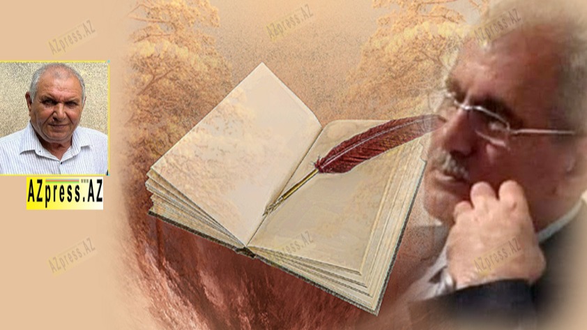 New best parada wave