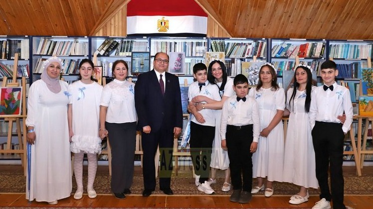 New best parada wave