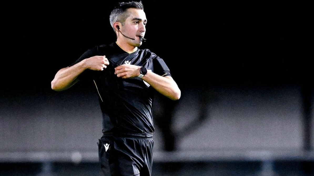 The world’s best cities to make business in