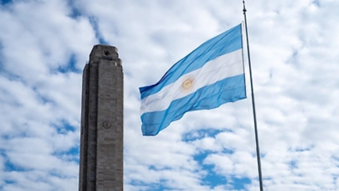 Beautiful tea cups to make you that matcha