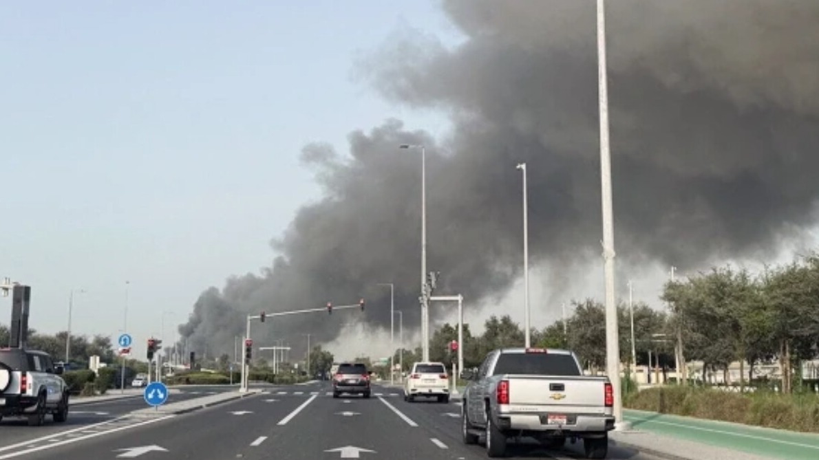 Beautiful tea cups to make you that matcha