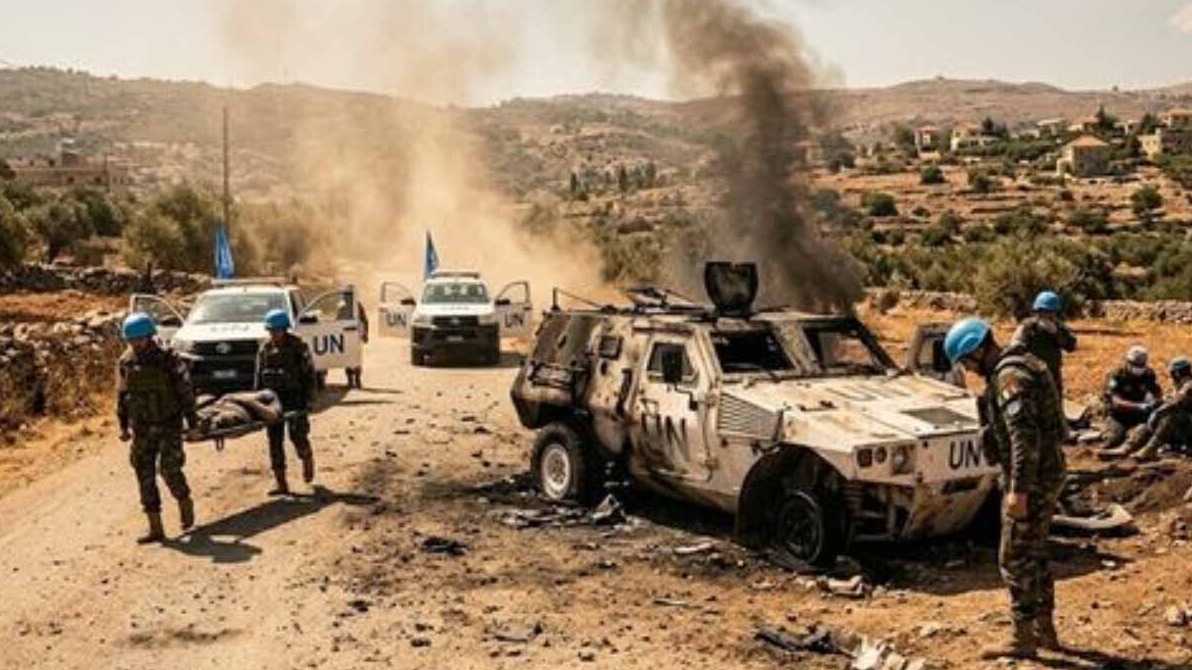 Highlights: New York Fashion Week 2015