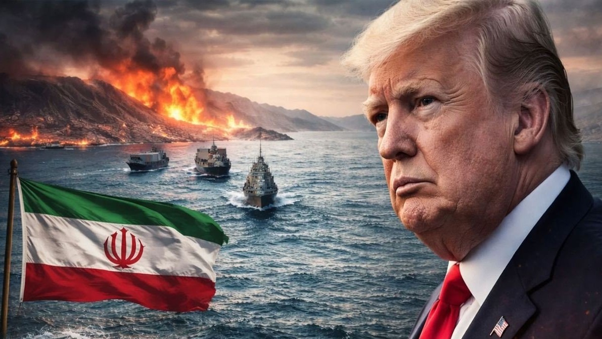 Beautiful tea cups to make you that matcha