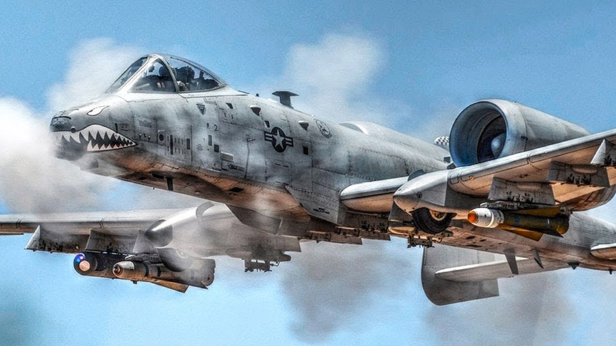 Highlights: New York Fashion Week 2015