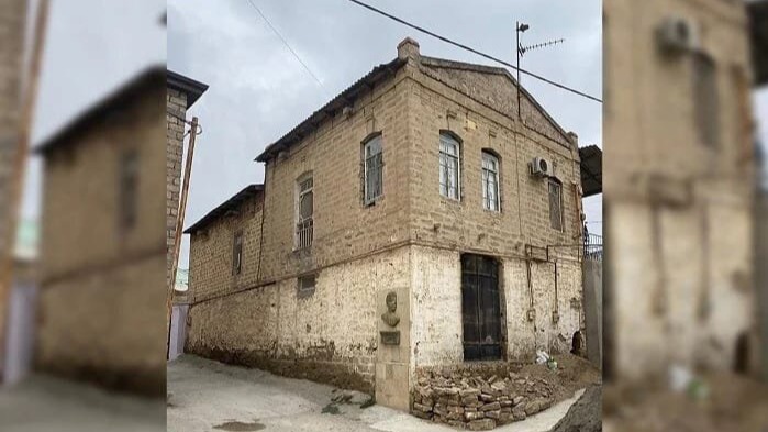 Highlights: New York Fashion Week 2015