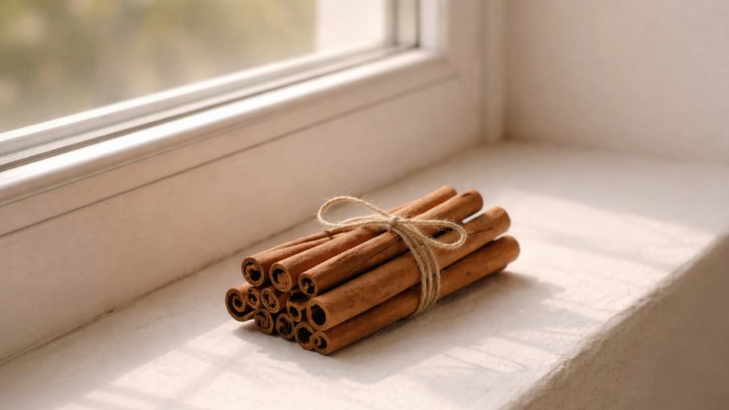 New best parada wave