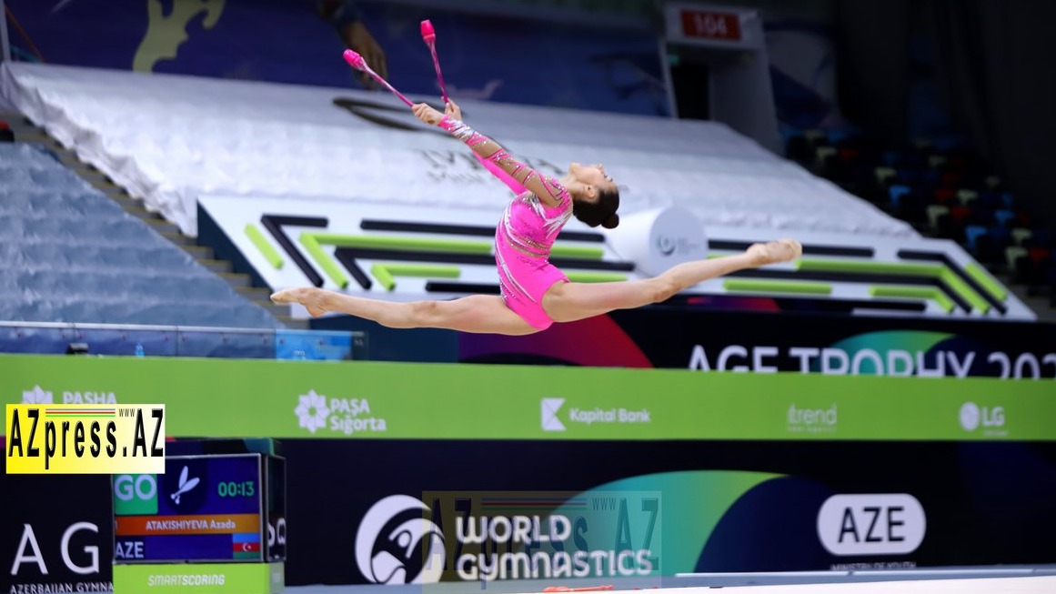 New best parada wave